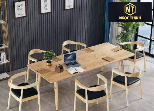 BÀN LÀM VIỆC VĂN PHÒNG